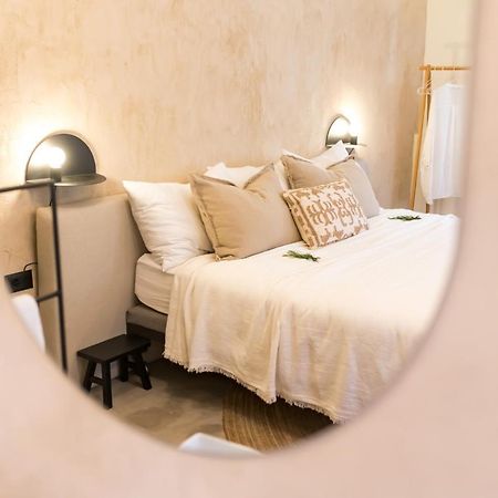 Kushin Rooms سبليت المظهر الخارجي الصورة