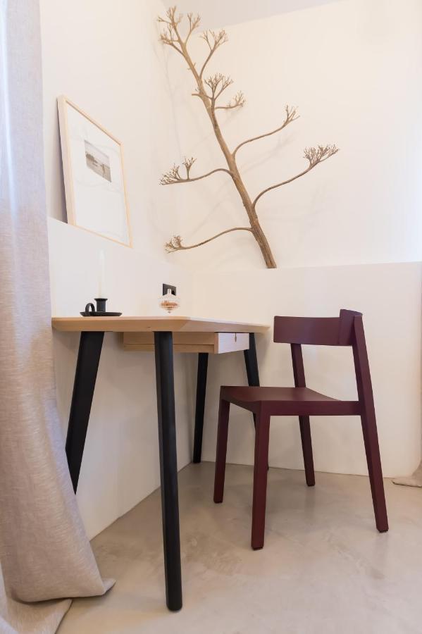 Kushin Rooms سبليت المظهر الخارجي الصورة