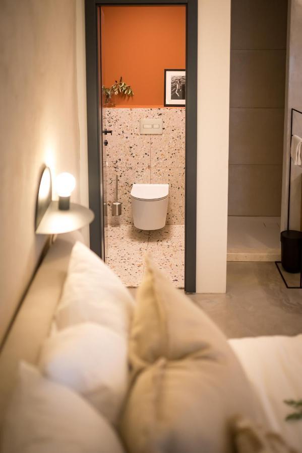 Kushin Rooms سبليت المظهر الخارجي الصورة