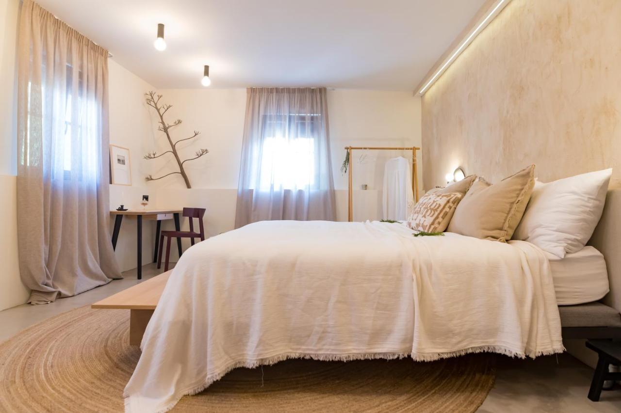Kushin Rooms سبليت المظهر الخارجي الصورة