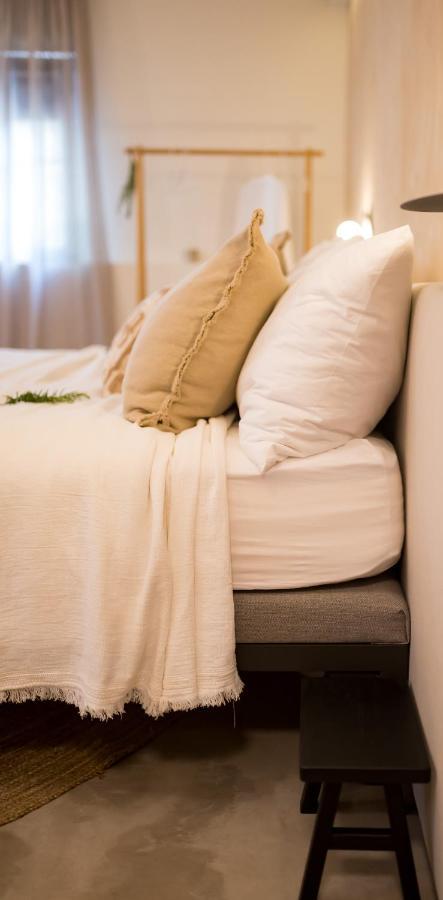 Kushin Rooms سبليت المظهر الخارجي الصورة