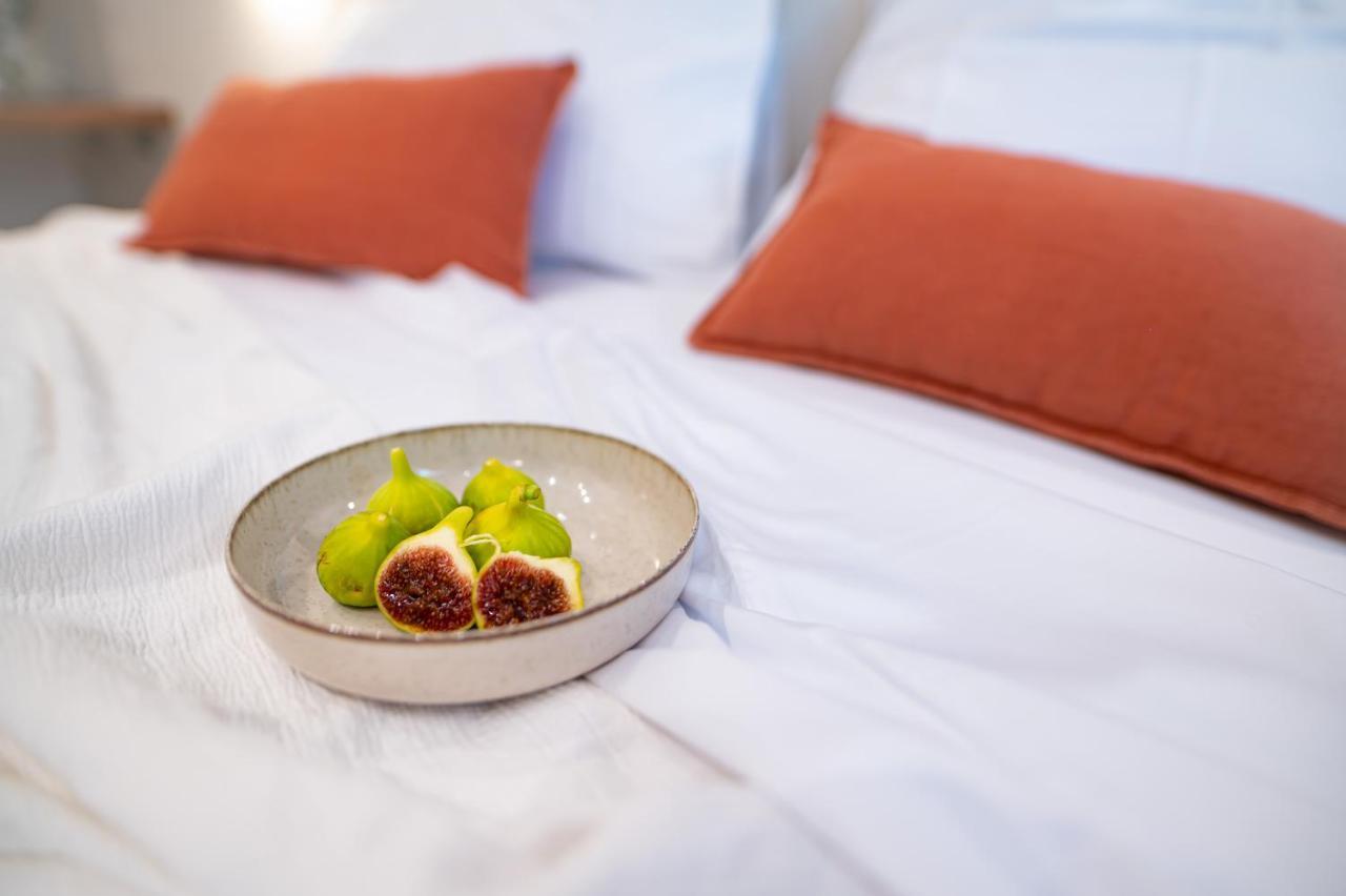 Kushin Rooms سبليت المظهر الخارجي الصورة