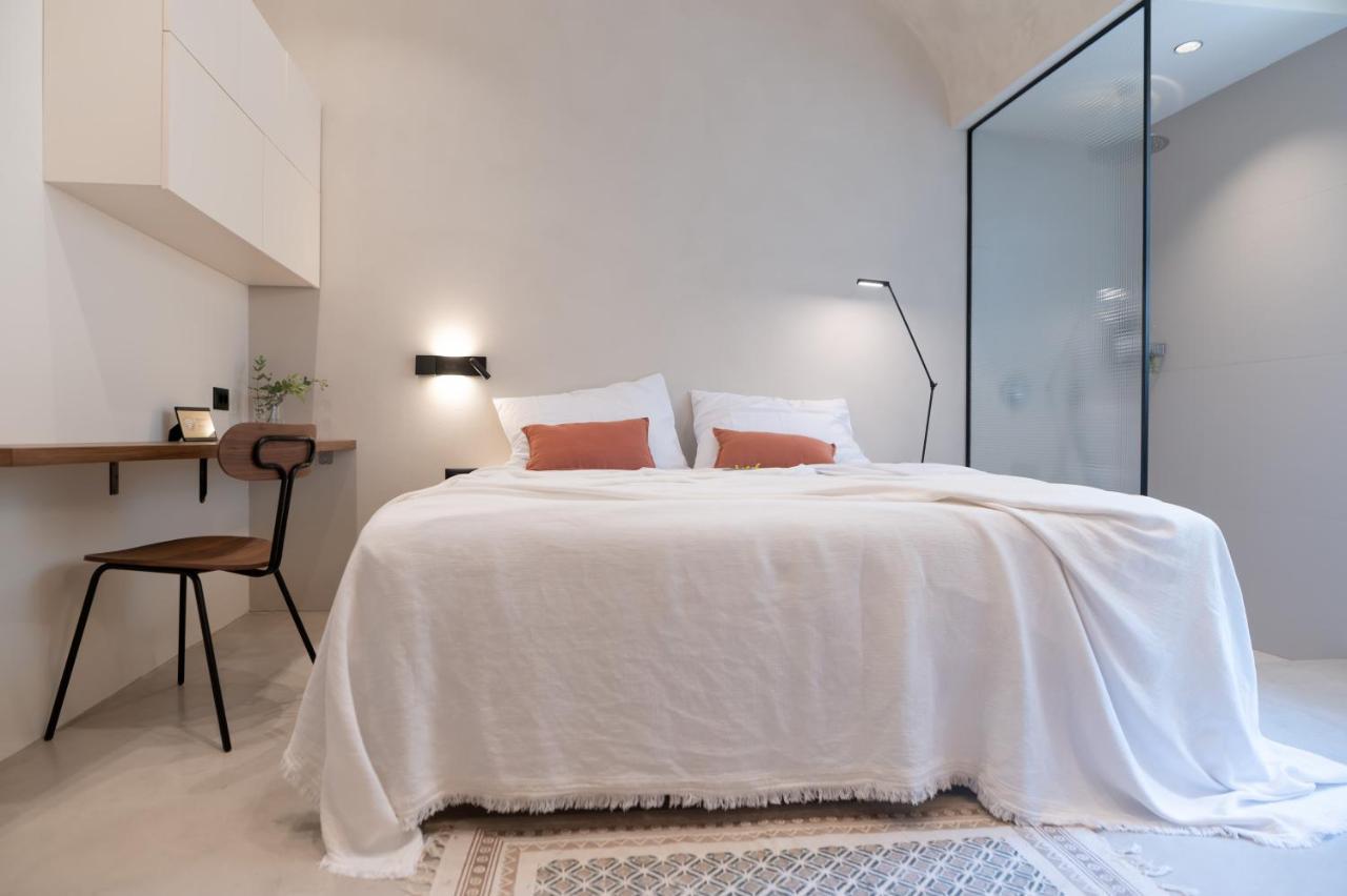 Kushin Rooms سبليت المظهر الخارجي الصورة