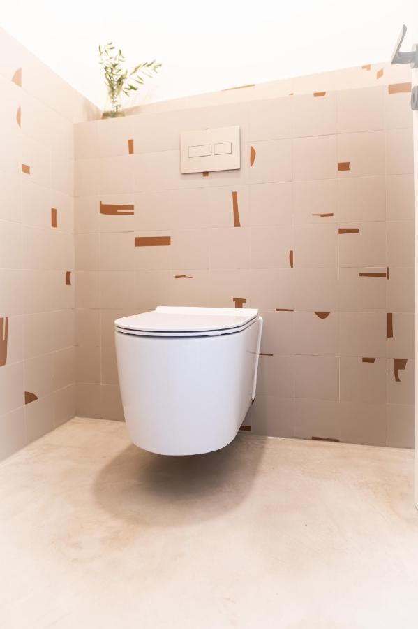 Kushin Rooms سبليت المظهر الخارجي الصورة