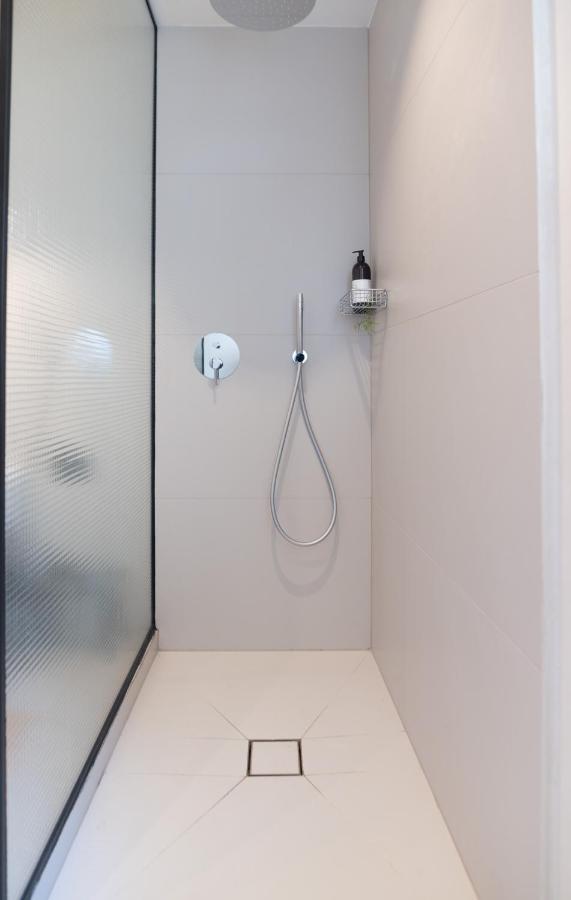 Kushin Rooms سبليت المظهر الخارجي الصورة